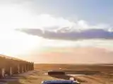 Трёхместный номер Superior