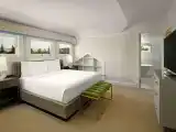 Номер Deluxe