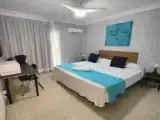 Люкс Superior