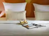 Двухместный полулюкс