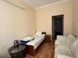Полулюкс