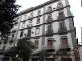 Run of House