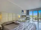 Пятиместный номер Стандарт