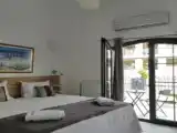 Номер Стандарт