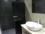 Двухместный номер Superior