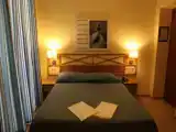 Двухместный номер Classic