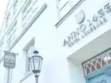 Run of House