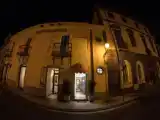 Run of House