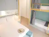 Номер Deluxe