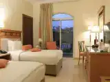 Двухместный номер Стандарт