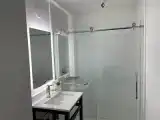 Номер Deluxe