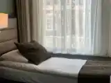 Одноместный номер Стандарт
