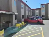 Двухместный номер Стандарт