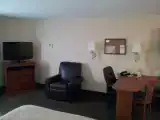 Studio Suite