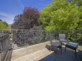 Двухместный номер Superior