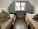 Коттедж Стандарт