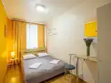 Номер Стандарт