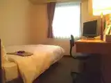 Одноместный номер Стандарт