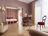 Номер Superior