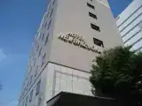 Двухместный номер Deluxe