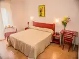 Двухместный номер Стандарт