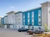 Run of House