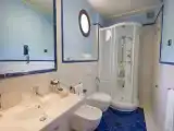 Семейный номер Стандарт