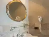 Двухместный номер Classic