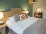 Двухместный номер Эконом