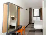 Семейный номер Стандарт