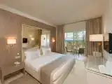 Люкс Prestige