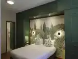 Люкс