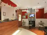 Номер Эконом