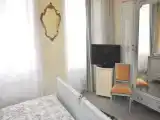 Двухместный номер Комфорт