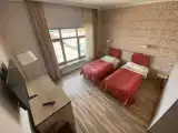 Номер Deluxe