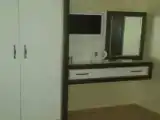 Двухместный номер Стандарт с балконом