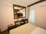 Двухместный номер Deluxe