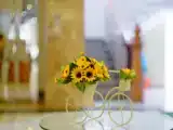 Номер Эконом