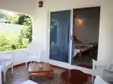 Трёхместный номер Стандарт