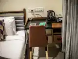 Люкс