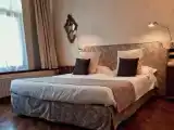 Номер Стандарт