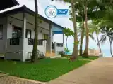 Run of House
