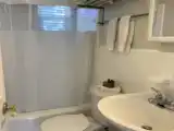 Студия Classic