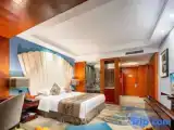Двухместный номер Стандарт