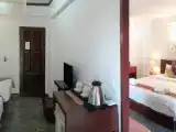 Семейный номер Стандарт