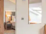Семейный номер Стандарт