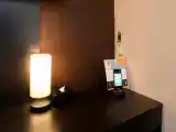 Двухместный номер Эконом