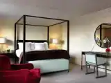 Люкс Luxury