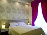 Двухместный номер Superior с балконом