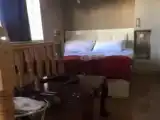 Номер Стандарт с балконом